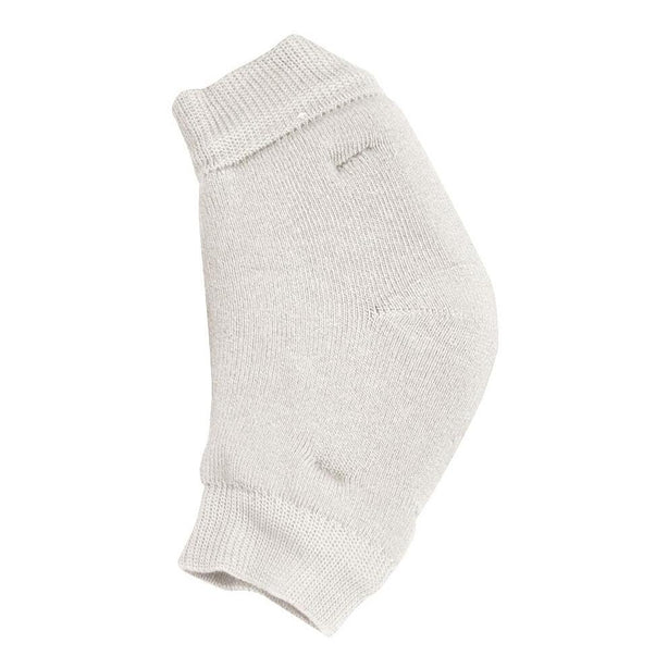 Heel and Elbow Protector - 66775 - 1 Each - MDL-ALI66775