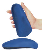 Alimed Freedom Accommodator Insoles 6816 - 1.0 Each
