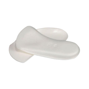 ALIMED FREEDOM Basic Foot Orthosis 6821 1 Each - MDL-ALI6821