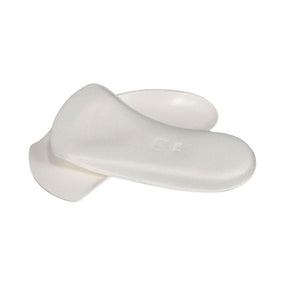 ALIMED FREEDOM Basic Foot Orthosis 6822 1 Each - MDL-ALI6822
