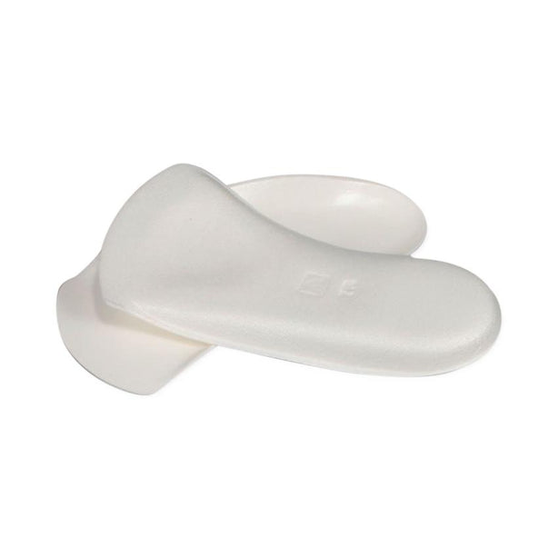 ALIMED FREEDOM Basic Foot Orthosis 6822 1 Each - MDL-ALI6822