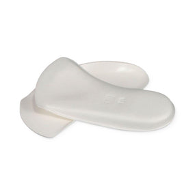 ALIMED FREEDOM Basic Foot Orthosis 6823 1 Each - MDL-ALI6823