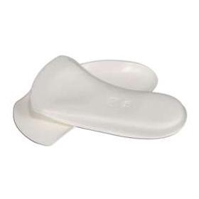 ALIMED FREEDOM Basic Foot Orthosis 6826 1 Each - MDL-ALI6826