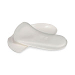 ALIMED FREEDOM Basic Foot Orthosis 6827 1 Each - MDL-ALI6827
