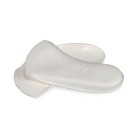 ALIMED FREEDOM Basic Foot Orthosis 6827 1 Each - MDL-ALI6827