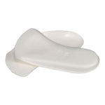 ALIMED FREEDOM Basic Foot Orthosis 68290 1 Each - MDL-ALI68290