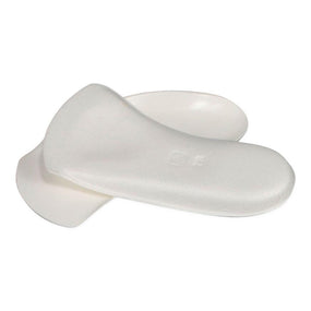 ALIMED FREEDOM Basic Foot Orthosis 68290 1 Each - MDL-ALI68290