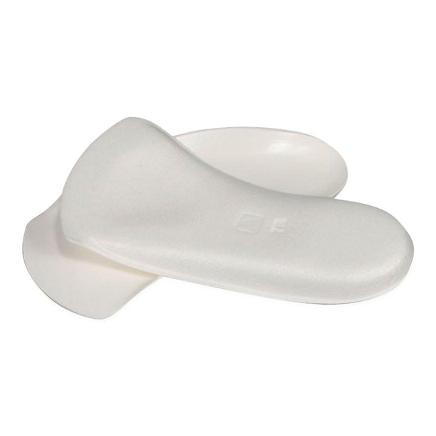 ALIMED FREEDOM Basic Foot Orthosis 68290 1 Each - MDL-ALI68290