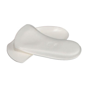 ALIMED FREEDOM Basic Foot Orthosis 6829 1 Each - MDL-ALI6829PR