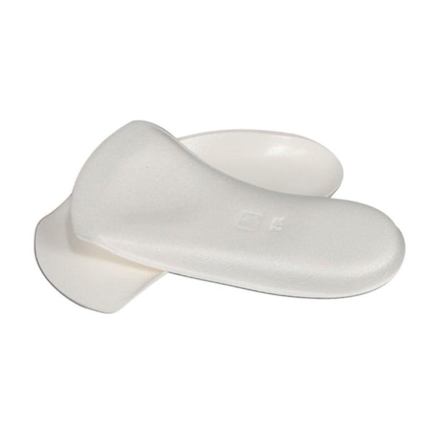 ALIMED FREEDOM Basic Foot Orthosis 6829 1 Each - MDL-ALI6829PR