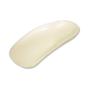 Alimed Freedom XPE Insole 6832 - 1.0 Each