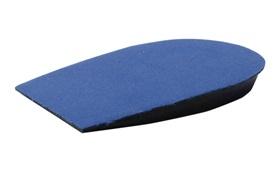 ALIMED Leg-Length Discrepancy Pads 6995 1 Each - MDL-ALI6995