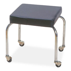 ALIMED Medical and PT Treatment Stool 7002 1 Each - MDL-ALI7002