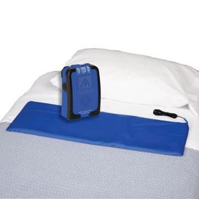Bed and Chair Sensor Systems - 70070 - 1 Each - MDL-ALI70070