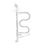Curved Grab Bar - 70160 - 1 Each - MDL-ALI70160