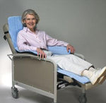 Geri-Chair Cozy Seat - 703002 - 1 Each - MDL-ALI703002