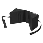 Skil-Care SkiL-Care Triangular Head Positioner Wedge 703121 1.0 Each-MDL-ALI703121