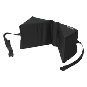 Skil-Care SkiL-Care Triangular Head Positioner Wedge 703121 1.0 Each-MDL-ALI703121