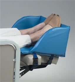 Skil-Care Geri-Chair Foot Cradle 703430 - 1.0 Each