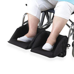 Skil-Care SkiL-Care Swing-Away Foot Support 703477-MDL-ALI703477