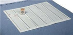 Wet Call Alarm and Pad - 70484 - 1 Each - MDL-ALI70484