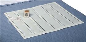 Wet Call Alarm and Pad - 70484 - 1 Each - MDL-ALI70484