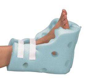 Posey Heel Guard - 70498 - 1 Each - MDL-ALI70498