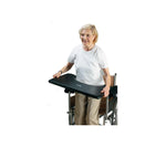 Skil-Care Soft-Top Lift-Away Lap Tray 705015 - 1.0 Each - MDL-ALI705015