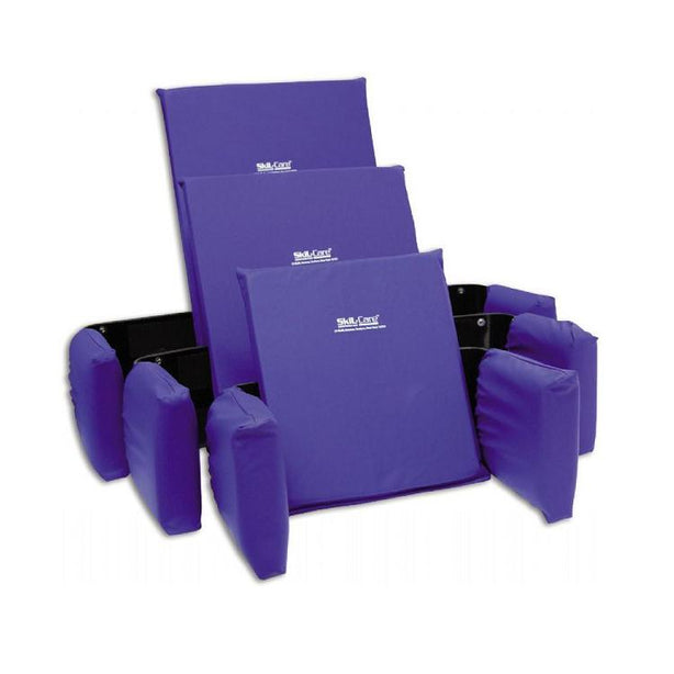 AliMed SkiL-Care Adjustable Lateral Support - 706050 - 1 Each - MDL-ALI706050