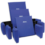 AliMed SkiL-Care Adjustable Lateral Support - 706059 - 1 Each - MDL-ALI706059