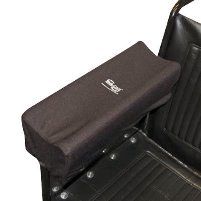 SkiL-Care Lateral Stabilizer Arm Trough - 706142 - 1 Each - MDL-ALI706142