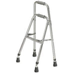 Alimed SideWalker 70804 - 1.0 Each