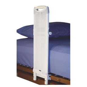 Alimed SafetySure Bed Rail Cover 710934 - 1.0 Each