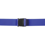 ALIMED AliMed Wipeable Gait Belts 711029 1 Each - MDL-ALI711029