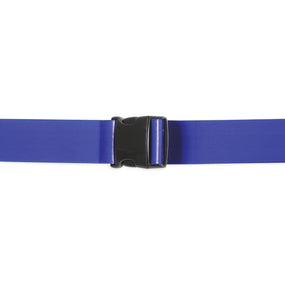 ALIMED AliMed Wipeable Gait Belts 711029 1 Each - MDL-ALI711029