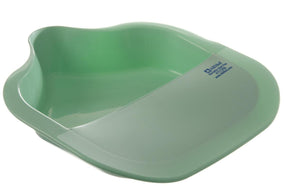 Alimed Bariatric Bed Pan ALI711255 - 1.0 Each