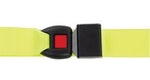 Alimed Bariatric Gait Belt 711779 - 1.0 Each
