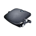Alimed Luxe Comfort Desk Footrests 711890 - 1.0 Each