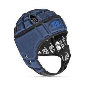 Alimed Game Breaker Scrum Cap Headgear 712179/RED/NA - 1.0 Each