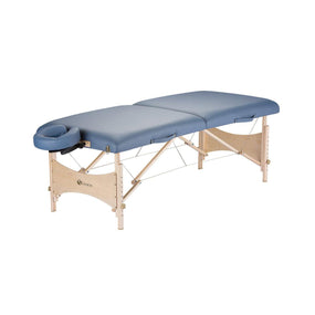 Alimed Harmony DX Massage Table 712230 - 1.0 Each