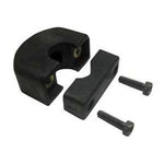Shove-A-Lugs Wheelchair Grip Attachments - 712368 - 1 Each - MDL-ALI712368