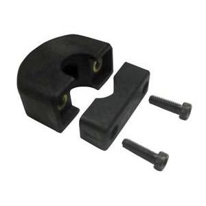 Shove-A-Lugs Wheelchair Grip Attachments - 712368 - 1 Each - MDL-ALI712368