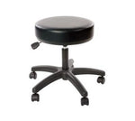 ALIMED Stool with Safe-Brake Casters 712681 1 Each - MDL-ALI712681