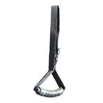 Alimed Car Caddie 713076 1.0 Each