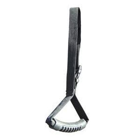 Alimed Car Caddie 713076 1.0 Each