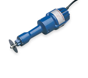 ALIMED M-Pact American Orthopedic Cast Cutters 7158 1 Each