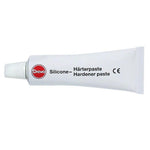 DREVE GROUP AliMed Otoform K/C Elastomer 500 1 Each - MDL-ALI7201