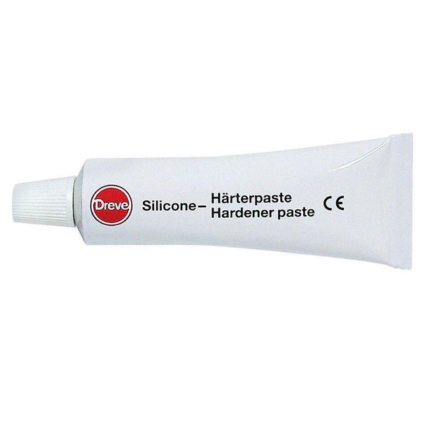 DREVE GROUP AliMed Otoform K/C Elastomer 500 1 Each - MDL-ALI7201