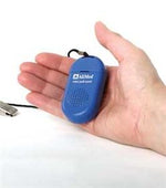 Worry-Free Pull-Cord Alarm - 7214010 - 10 Each - MDL-ALI7214010