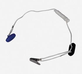 ALIMED Replacement Alarm Pull-Cords 72226 12 Each